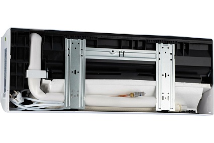 Сплит-система Rovex RS-07CBS4 Серия CBS4 inverter 1600001202411