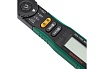 Цифровой мультиметр Mastech MS8211 M127