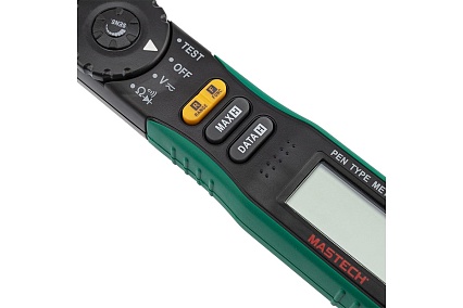 Цифровой мультиметр Mastech MS8211 M127