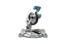 Торцовочная пила Варяг ПТ-210/1400 1400 Вт, 210/30 мм, 5000 об/мин, угол поворот 45/наклон45 (1/1) 00384