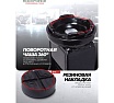 Домкрат Rockforce подкатной 2 т RF-TH22005C(29756)