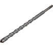 Бур 16х260 мм, SDS+ Резолюкс 15095