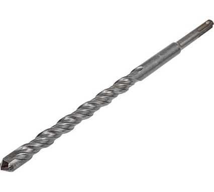 Бур 16х260 мм, SDS+ Резолюкс 15095