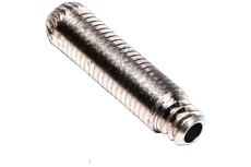 Катод плазмотрона SG-51 5 шт Atlasweld ATLkatodSG51.1