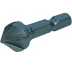 Зенкера Sturm 1065-05-02