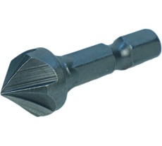 Зенкера Sturm 1065-05-02