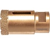 Коронка алмазная (35 мм; M14x2) Makita D-44513