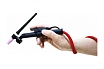 Горелка сварочная 9 TIG RF SuperFlex 4 м Start EV09RF-40