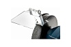 Заточной станок Кратон BG 250/150 L 4 02 03 020