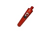 Коронка алмазная Pro Line (82x450 мм; 1 1/4'') для бурильных машин Diam 030622