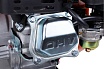 Бензиновый генератор Кратон GG-3200L 3 08 01 052
