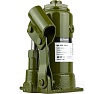 Гидравлический домкрат БелАК 5 т, ECO БАК.70014