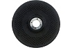Круг обдирочный по стали 150x6.0x22,23 мм Metabo SP-Novoflex RU 617171000