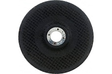Круг обдирочный по стали 150x6.0x22,23 мм Metabo SP-Novoflex RU 617171000