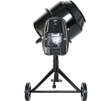 Бетоносмеситель Zitrek Z140 024-0981
