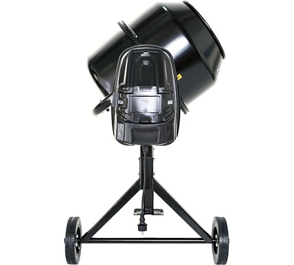 Бетоносмеситель Zitrek Z140 024-0981