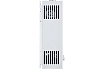 Газовая колонка Zanussi GWH 12 Fonte Turbo НС-1139060