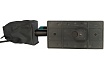 Вибрационная шлифмашина Makita BO3711