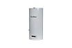 Электрический котел Teplodom I-TRM SILVER STS 12 кВт 283
