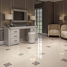 Коллекция плитки Kerama Marazzi Фратте