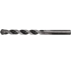 Сверло ударное по бетону (6x100 мм) CUTOP 51-6100