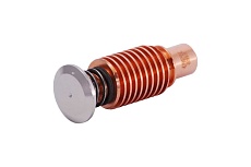 Электрод 45A-125A / Silvercore для Powermax 125 (аналог 220971) SIGMACUT 479029SC