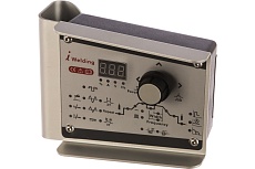 Беспроводной пульт управления для 200 AC/DC Flama 100535220