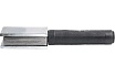 Клемма заземления магнитная МКЗ-500 PRO Кедр 8024884