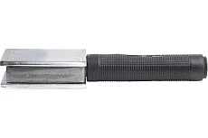 Клемма заземления магнитная МКЗ-500 PRO Кедр 8024884