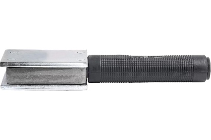 Клемма заземления магнитная МКЗ-500 PRO Кедр 8024884