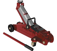 Домкрат Сорокин HobbyLine Jack 3.520