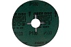 Диск фибровый SA38002 (125x22 мм; 14А; Р180) CNIC 62615