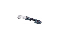 Аккумуляторный угловой гайковерт Ingersoll Rand W5350-K12-EU