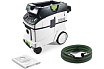 Пылеудаляющий аппарат Festool CTL 36 LE 574972