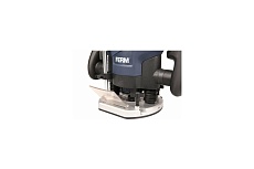 Фрезер Ferm PRM1015
