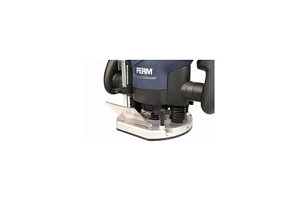 Фрезер Ferm PRM1015