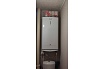 Водонагреватель Ariston VELIS TECH INOX R ABS 803700691
