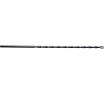 Сверло по бетону (5.0х200 мм) EКТО DS-008-0500-0200