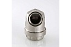 Комплект Valtec _2 VI7 Водосчетчик унив., квартирный, до +90 С, 1,5м3, 1/2", 110 мм VLF-15U + Фильтр универсальный вн.-вн. 1/2 VT.386.N.04 VT.VI7.K2.VLF.386