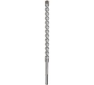 Бур по бетону Special (32x400х540 мм; SDS-max) MONOGRAM 088-642