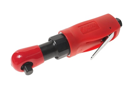 Пневмотрещотка 3/8" JTC -3930B