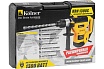 Перфоратор Kolner KRH 1300C кн1300црх