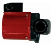 Циркуляционный насос Verton AQUA CP25/8 01.13296.13315