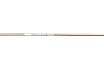 Пруток TIG ER308LSi (Св.-04Х19Н9; 2 мм; 5 кг; длина 1 м) Gigant GRF-88