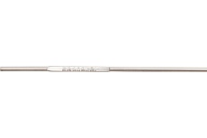 Пруток TIG ER308LSi (Св.-04Х19Н9; 2 мм; 5 кг; длина 1 м) Gigant GRF-88