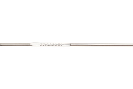 Пруток TIG ER308LSi (Св.-04Х19Н9; 2 мм; 5 кг; длина 1 м) Gigant GRF-88