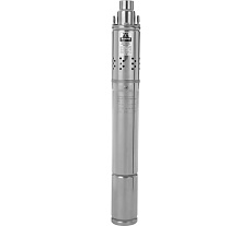 Глубинный насос AQUARIO HIPPO 3НГВ-25/70 3457