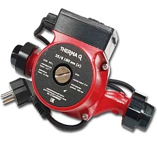 Насос циркуляционный Металлсервис МС THERMA Q 25/6 180 к 1260123