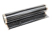 Инфракрасная пленка STEM ENERGY Rexva XT308 (220вт/м2) ИНФ033