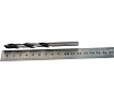 Сверло по камню (10х120 мм) AEG 4932363602